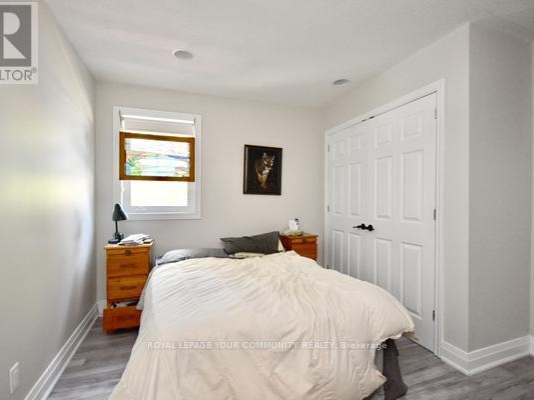 246 MISSISSAUGA STREET W, Orillia