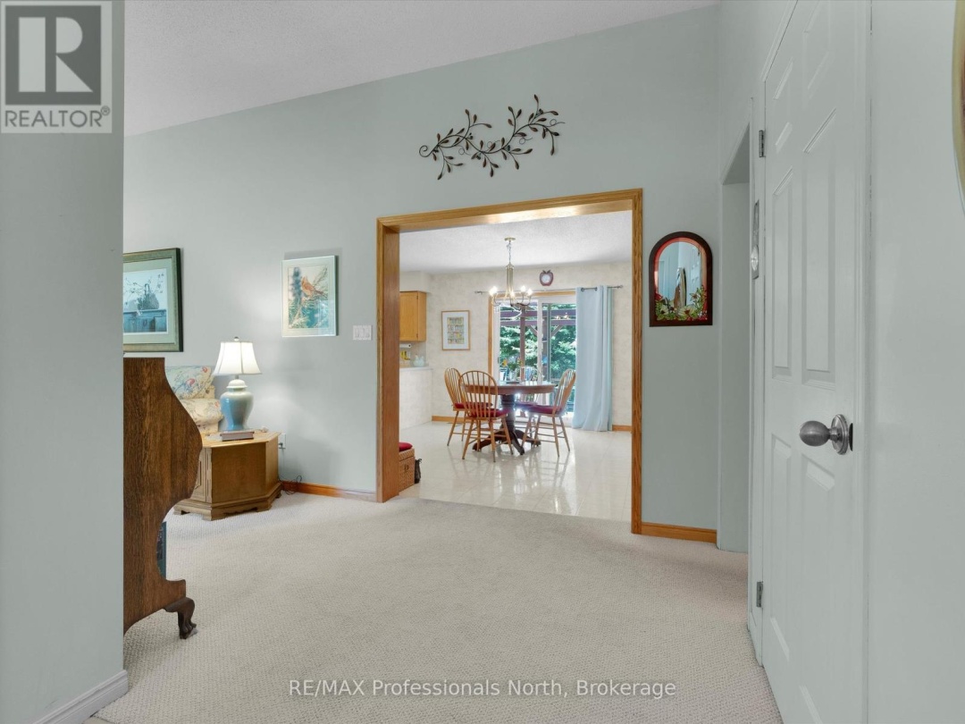 113 GLENDALE ROAD, 