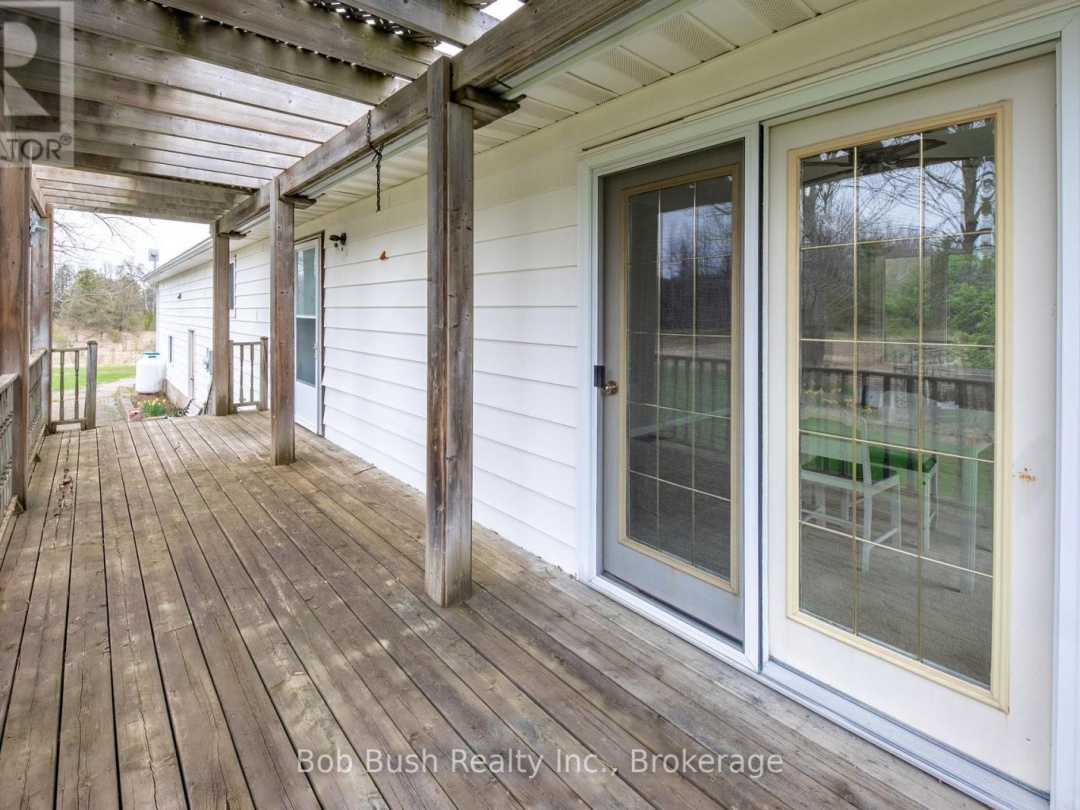 10596 12 HIGHWAY, 