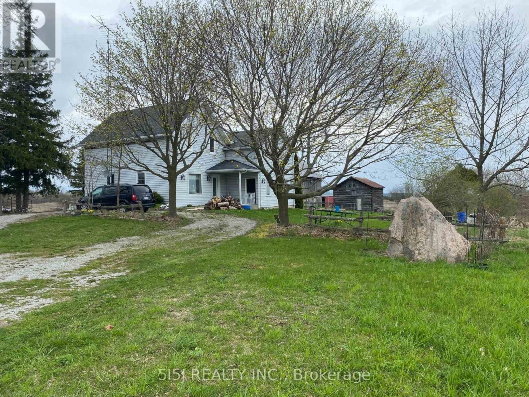 191 LONG BEACH ROAD, 