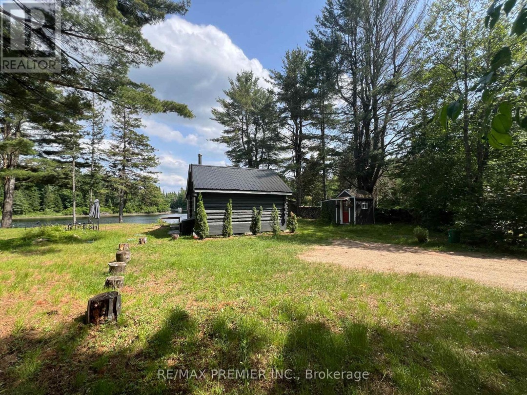 1130 COLONY ROAD, 