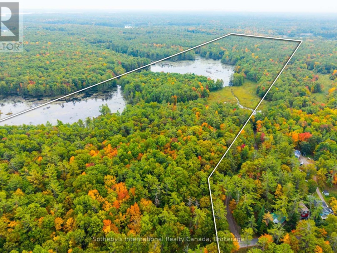 1144 SOUTH MORRISON LAKE ROAD, 