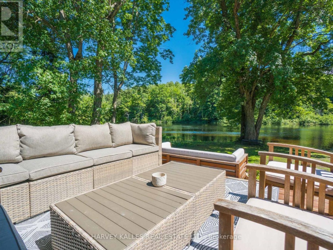 1053 SHERWOOD FOREST ROAD, 