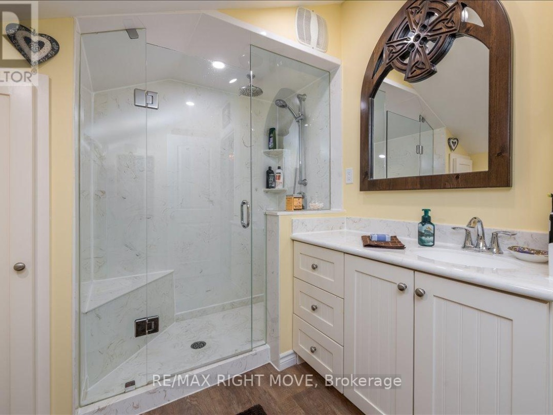 1032 Cowbell Lane, Severn Lake