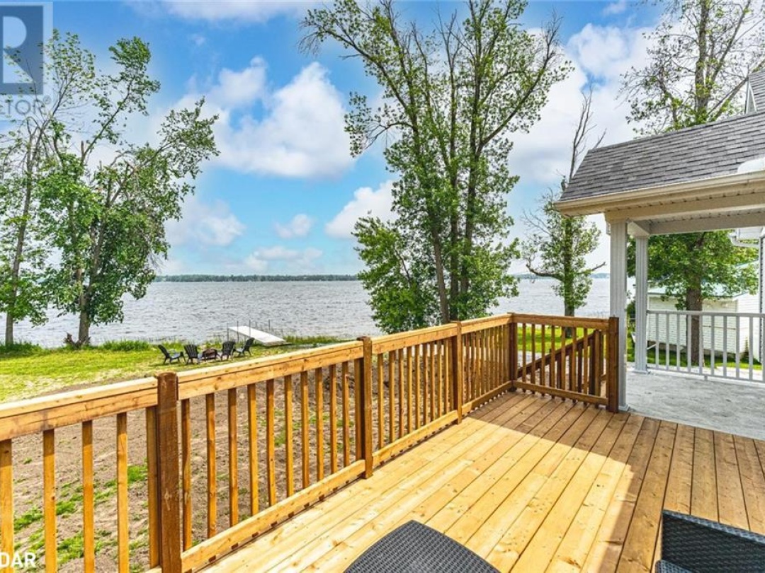 4097 DALRYMPLE Drive, 