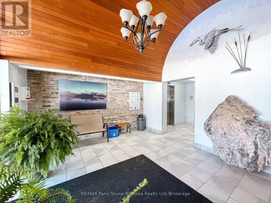 2C 20 Ryder Drive, McDougall