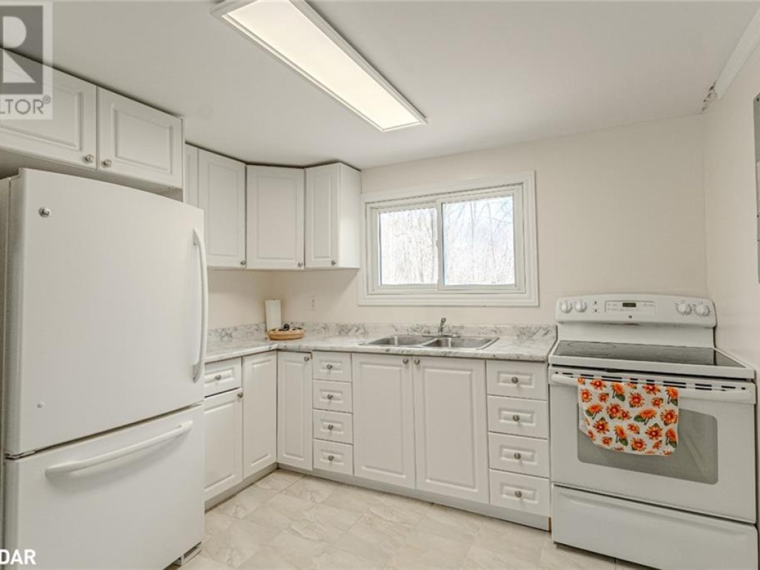 311 BLACK RIVER Road, 