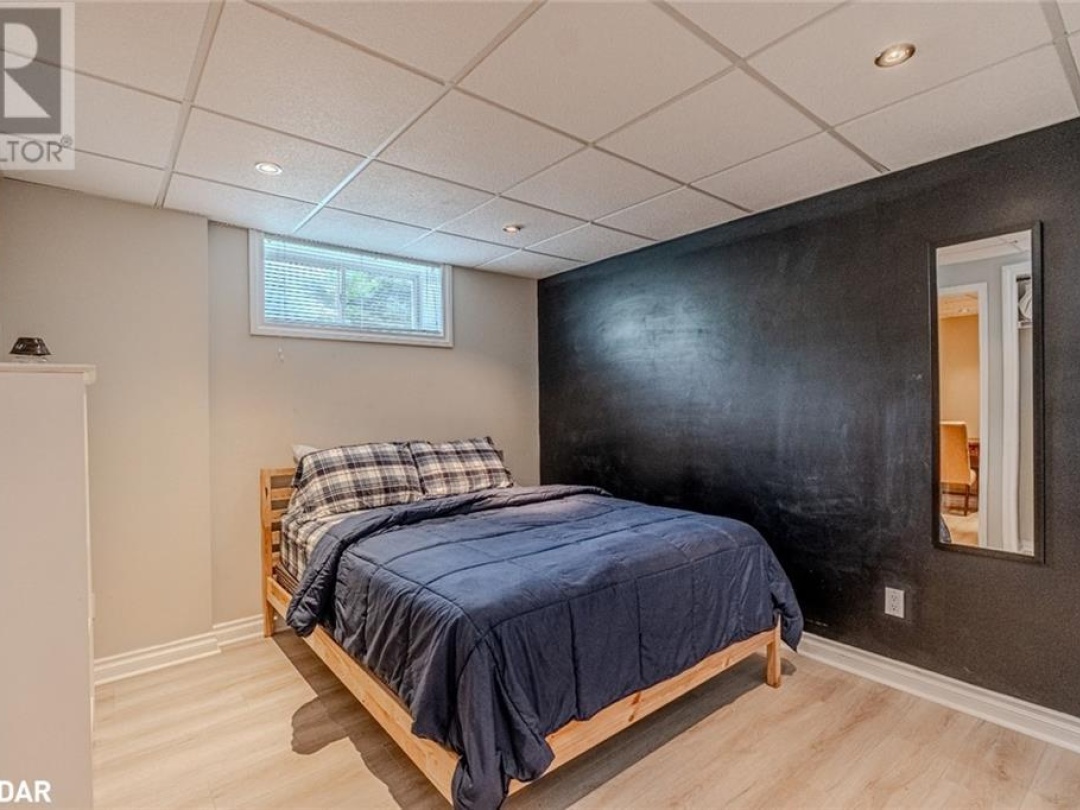 4653 Kurtis Drive, Ramara