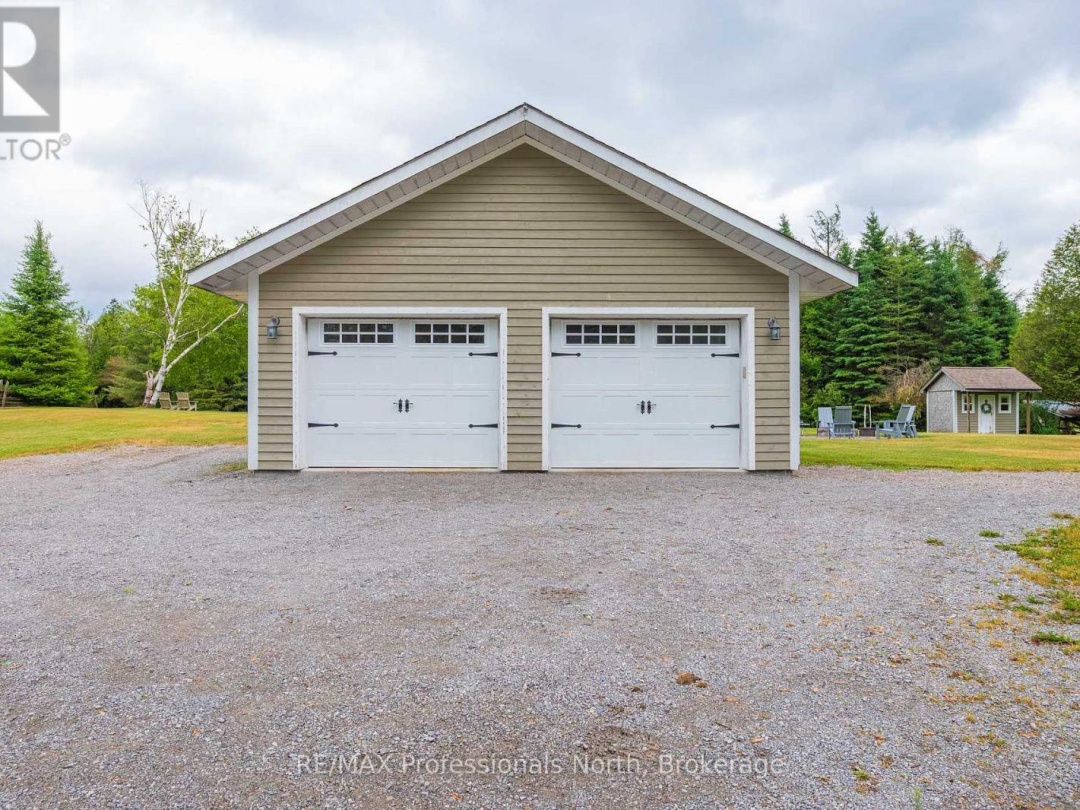 3580 COUNTY ROAD 121, 