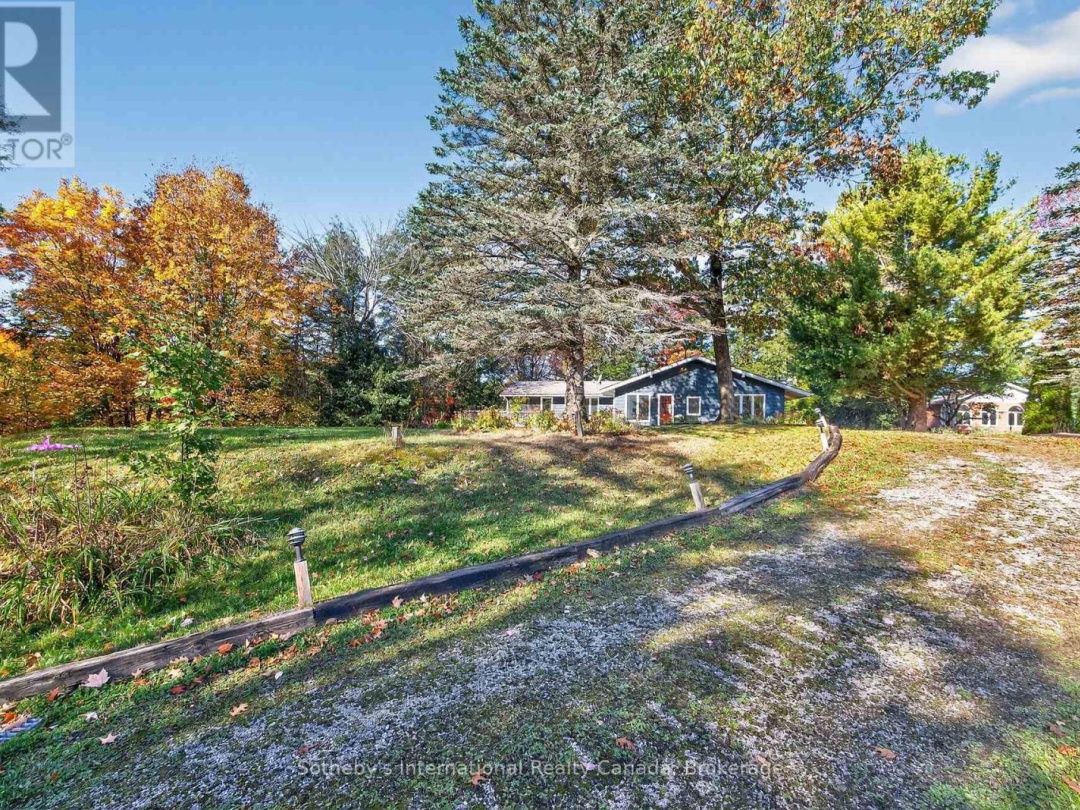 37 BROWNS LAKE ROAD, Browns Lake