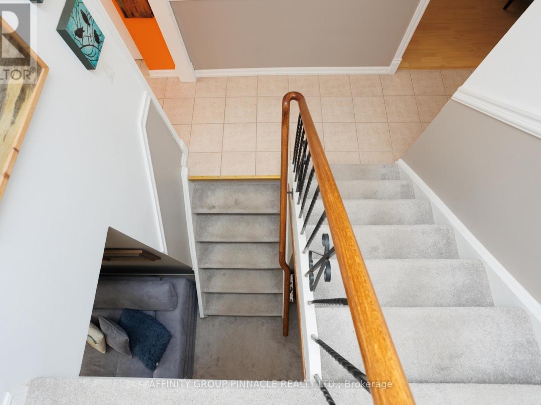 523 GEORGE STREET, 