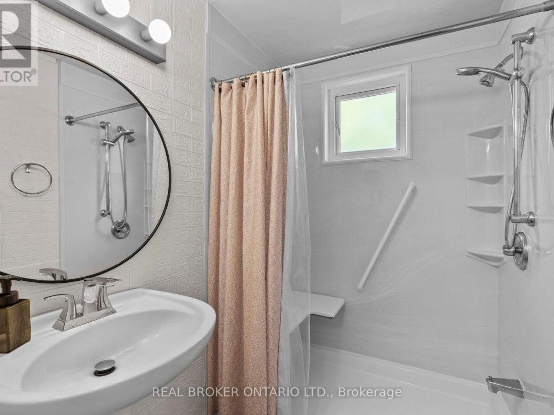 180 BAKERY LANE, 
