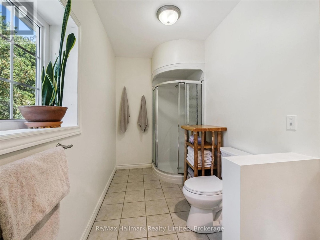 69 WOODCHESTER AVENUE, 