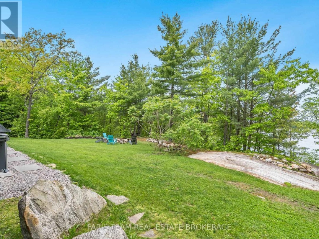 3870 DARLING ISLAND ROAD, 