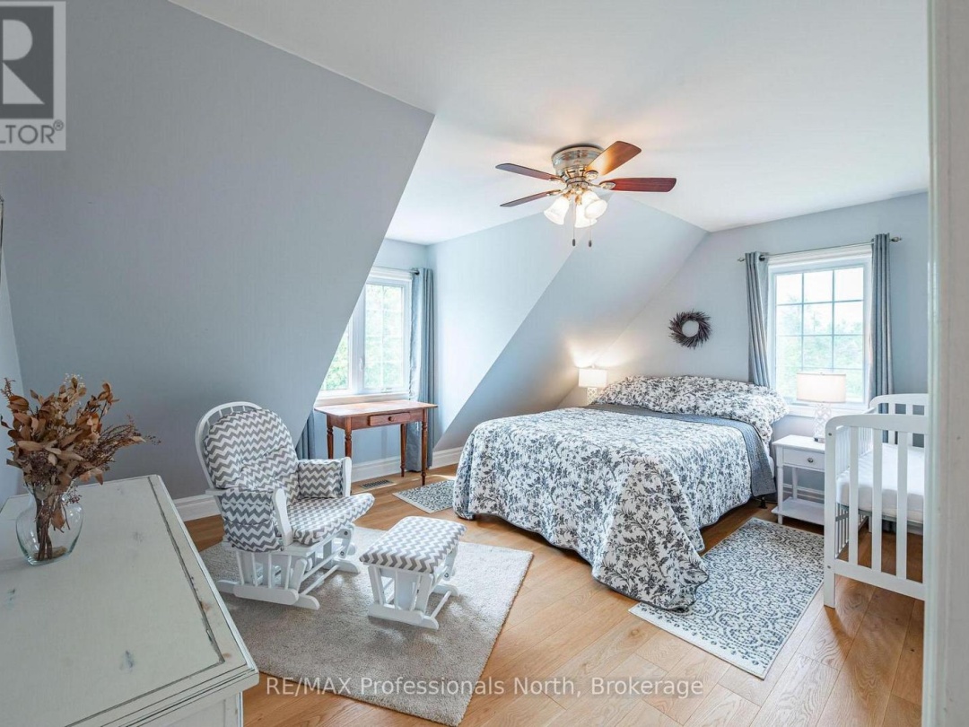 3580 COUNTY ROAD 121, 
