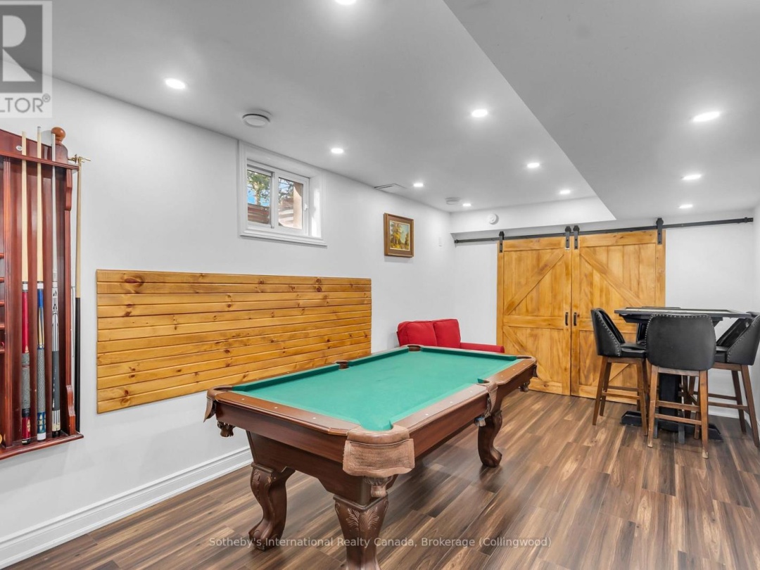 21 SPARROW ROAD, Burnt Lake