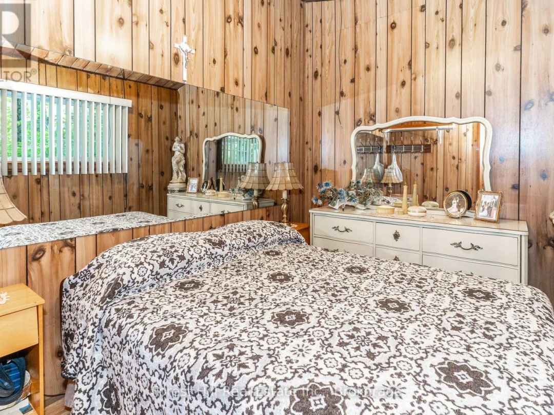 116 VERNON SHORES BLV BOULEVARD, 