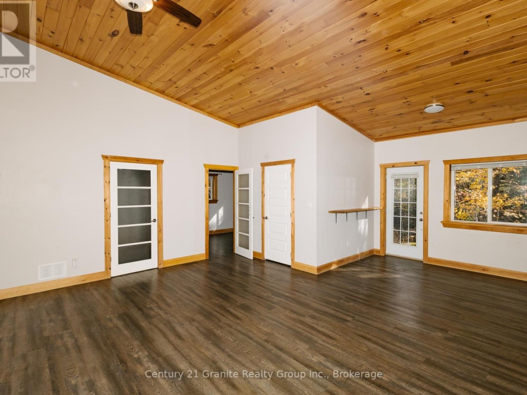 51 FARMCREST AVENUE, 