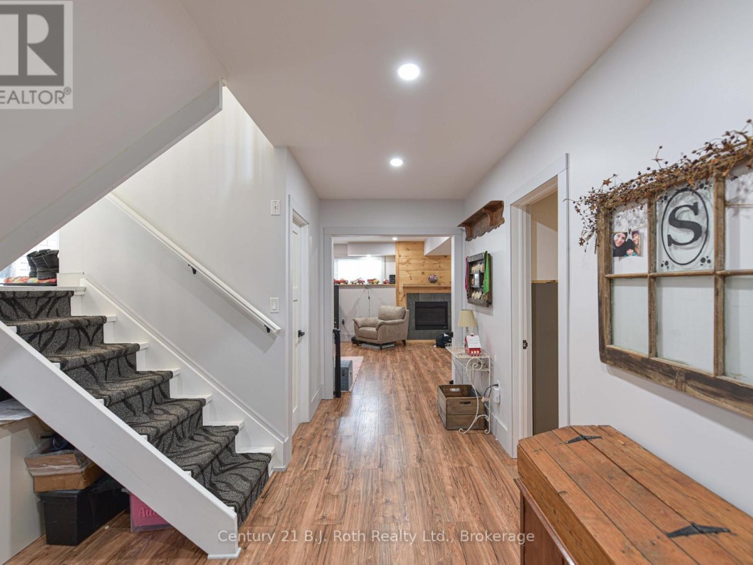 4035 CANAL ROAD, 