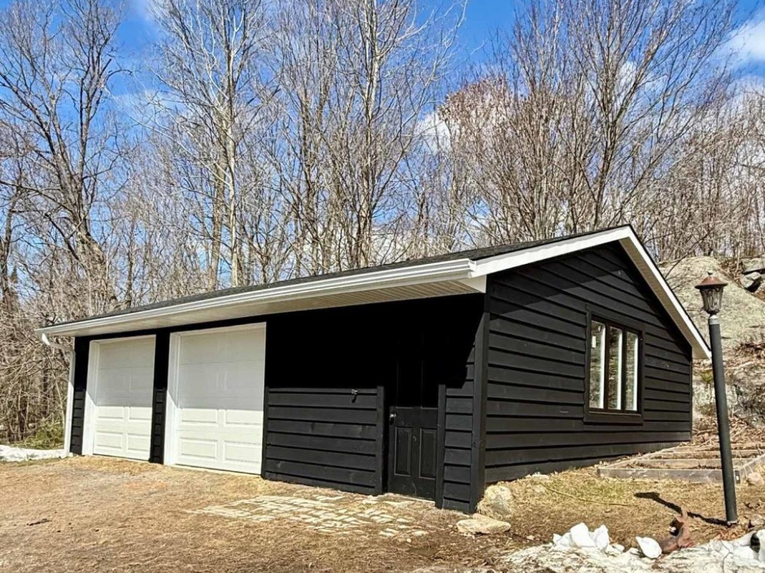 336 Clear Lake Road, Seguin