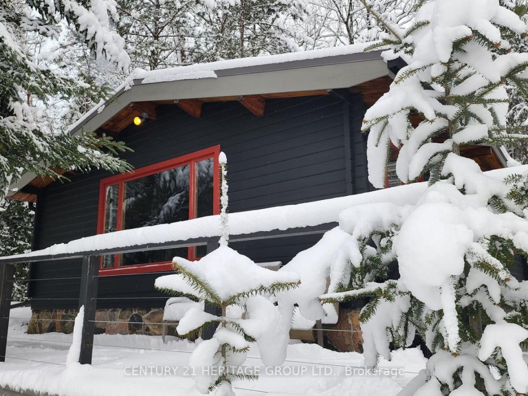 1452 Milne Road, Wood Lake