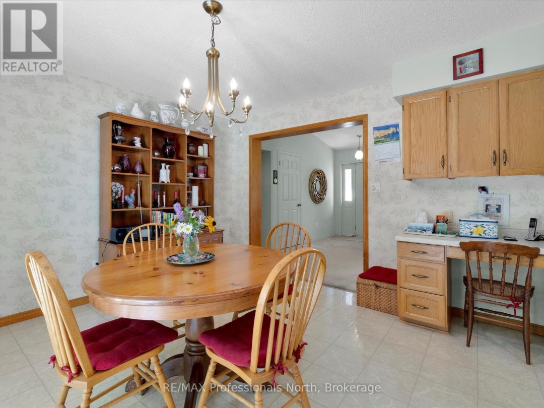 113 GLENDALE ROAD, 