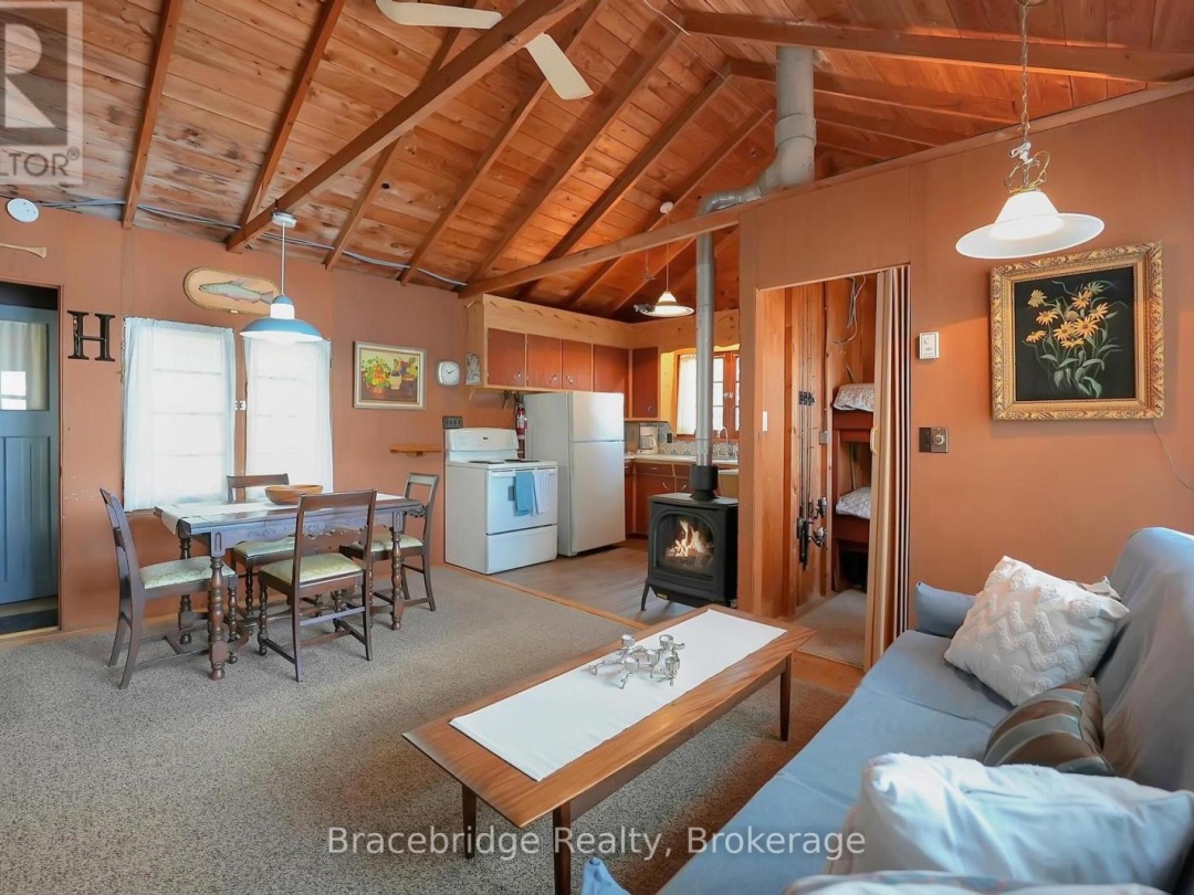 1175 KENDRICK CREEK LANE, 
