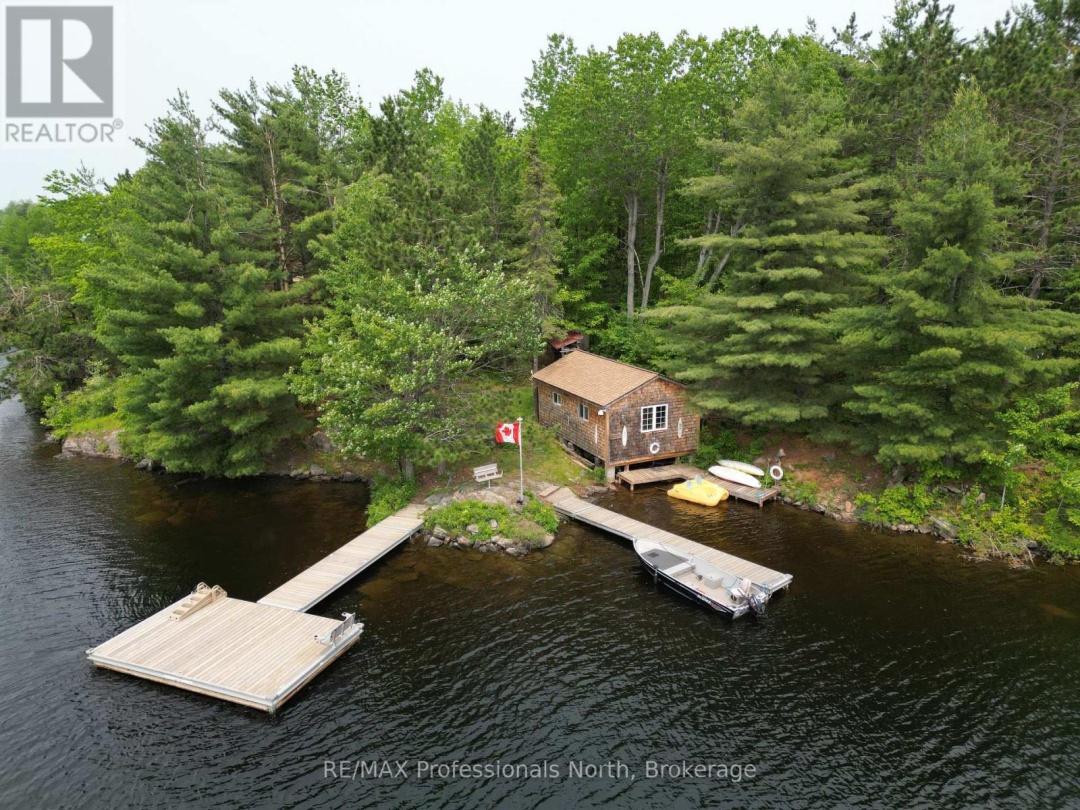 11437 DEVILS LAKE WAO, 