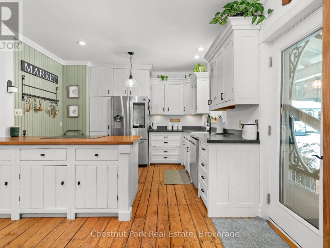 1236 BUTTER & EGG ROAD, 