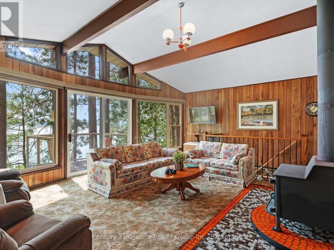 1031 STATESMAN DRIVE, 