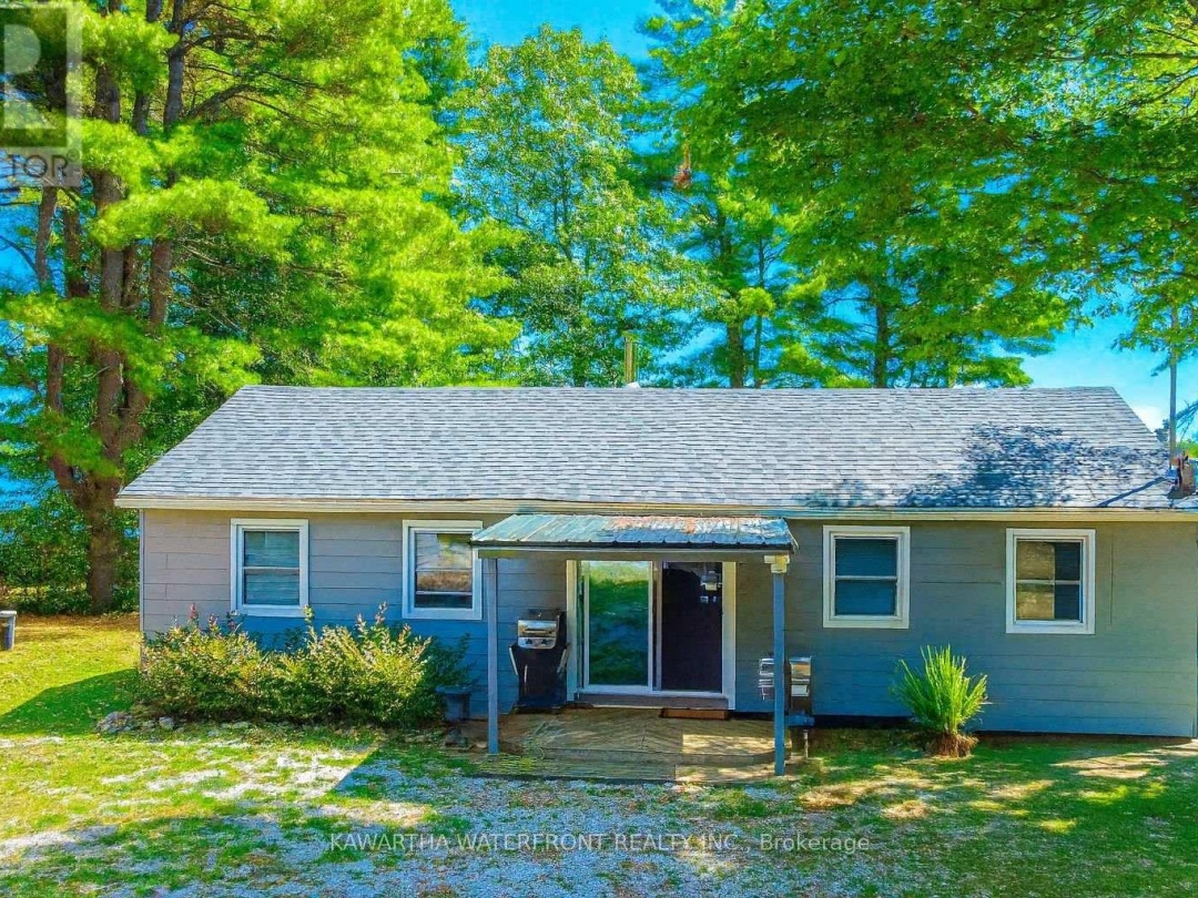 388 NORTH SHORE RD ROAD, 