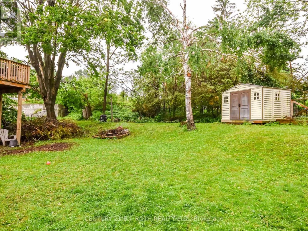 13 FITTON HEIGHTS, 