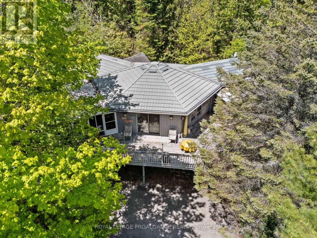 39 SHADOW LAKE RD 3, 