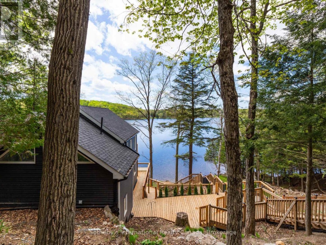 62 MILL LAKE TRAIL, Mill Lake