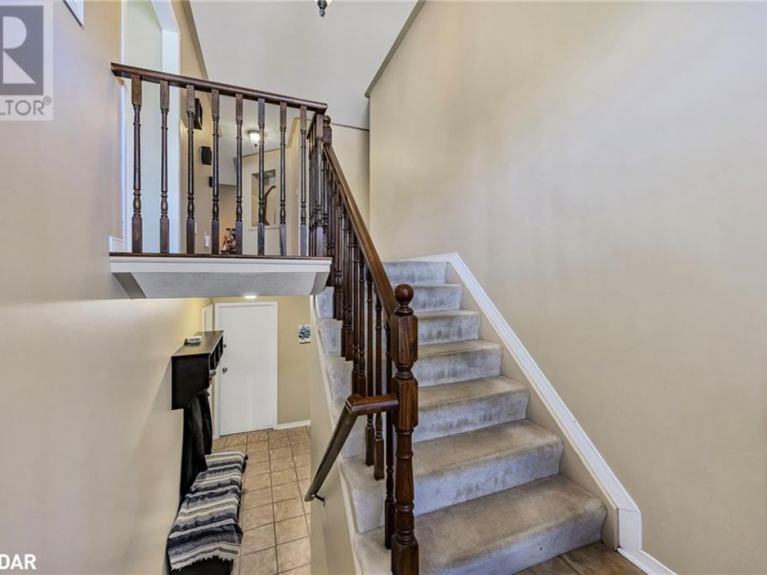 3160 Emperor Drive, Orillia