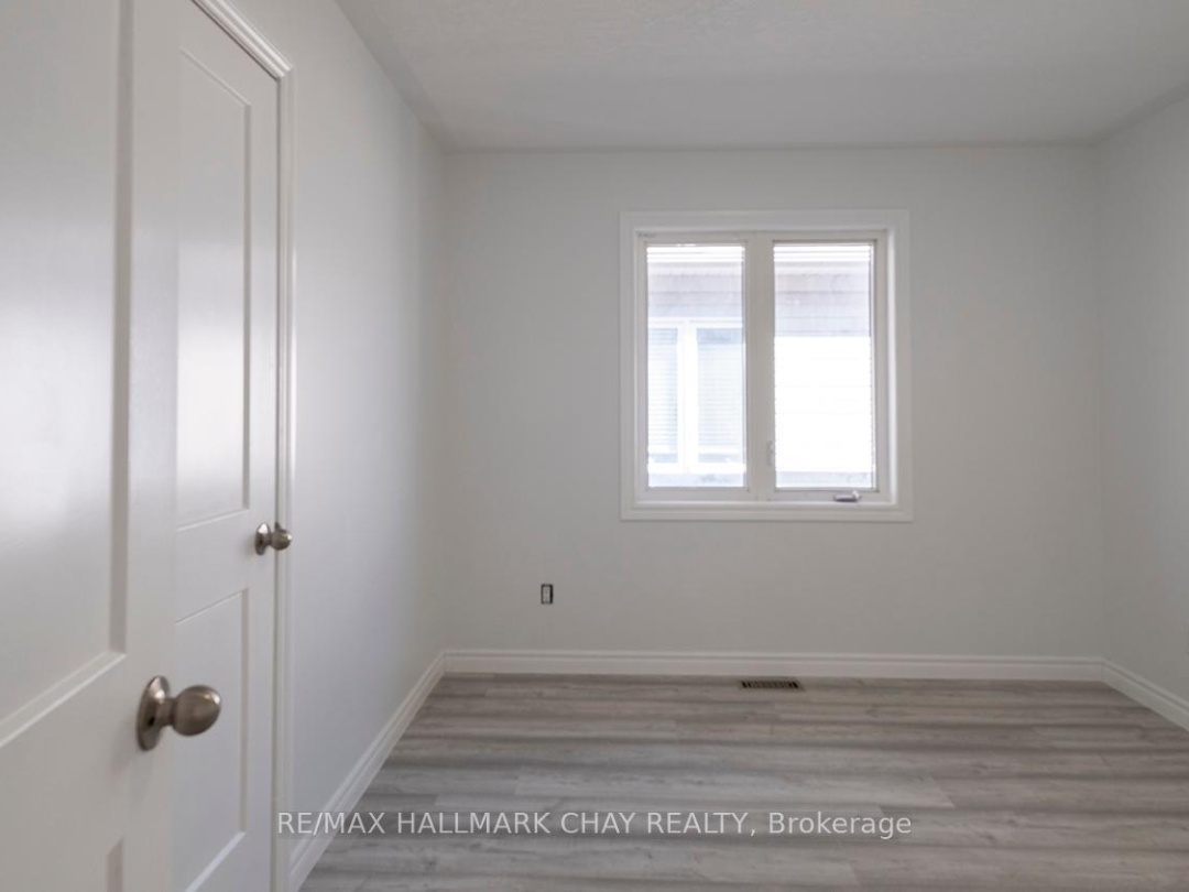 107 DIANA DRIVE, Orillia