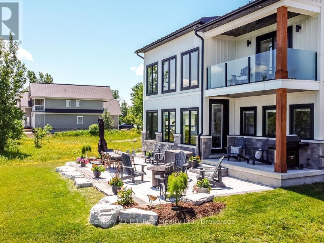 27 - 53 DOCK LANE, 