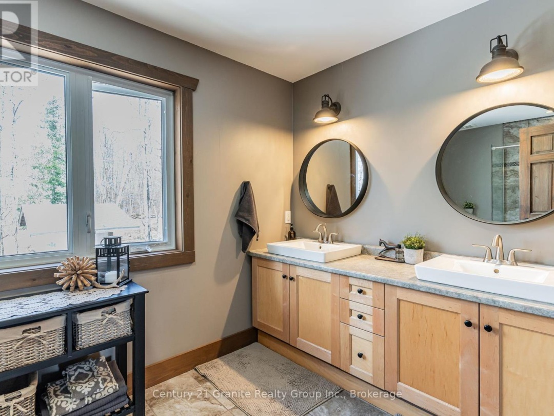 1277 Grace Road, Soyers Lake