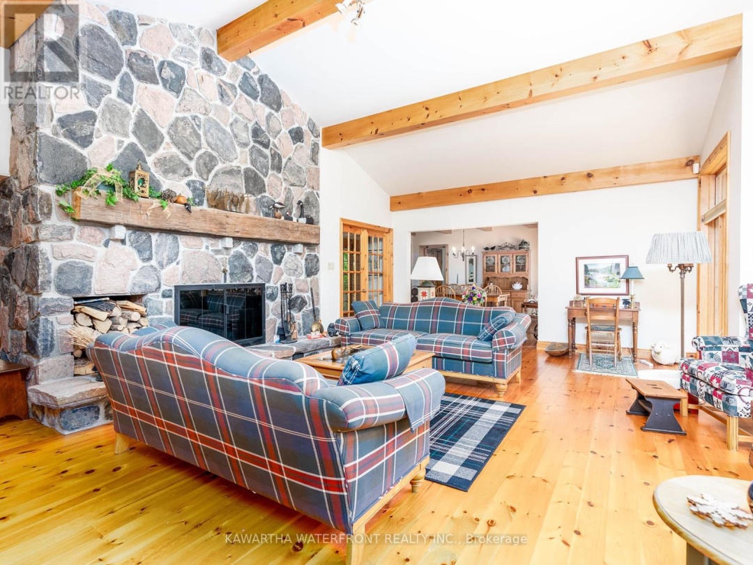 470 INDIAN POINT ROAD, 