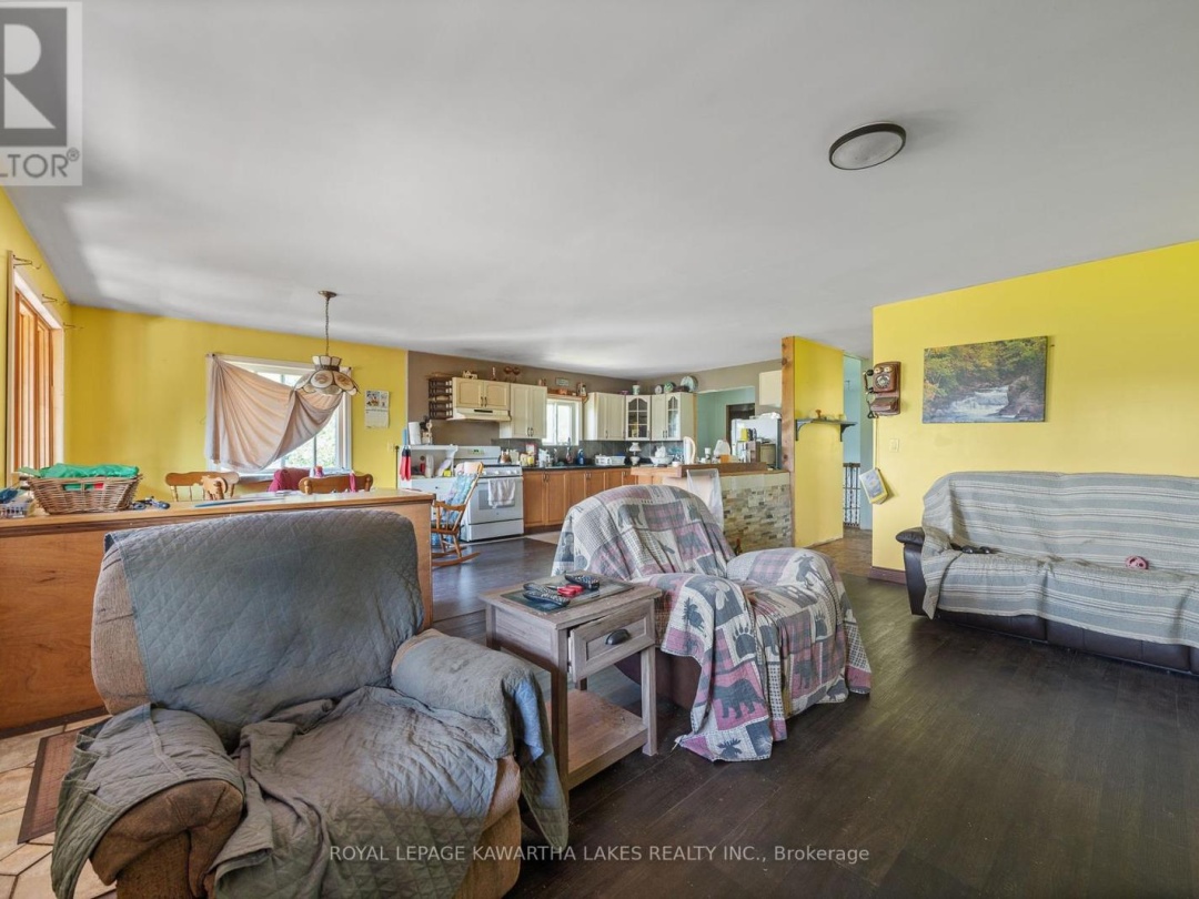 707 GALWAY ROAD, 
