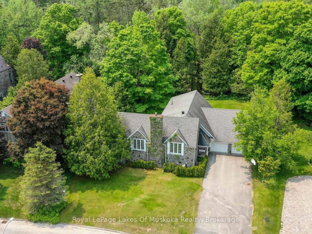 17 SADLER DRIVE, 