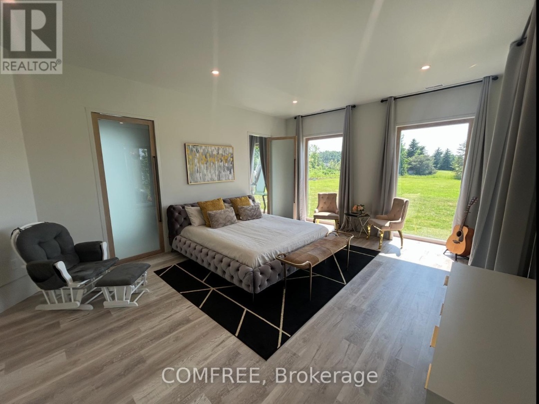 4252 BURNSIDE LINE, 