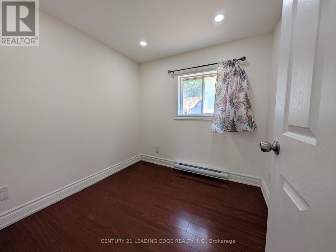 8144 LAIDLAW AVENUE, 