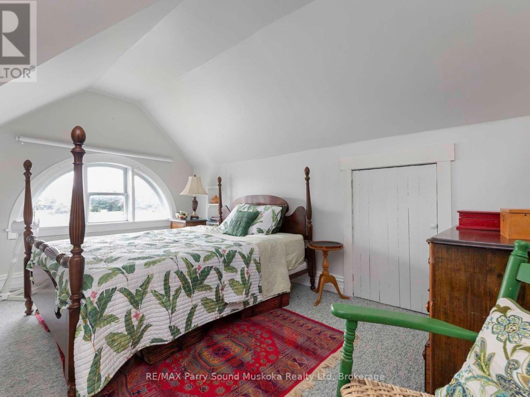 43 Church Street, Parry Sound