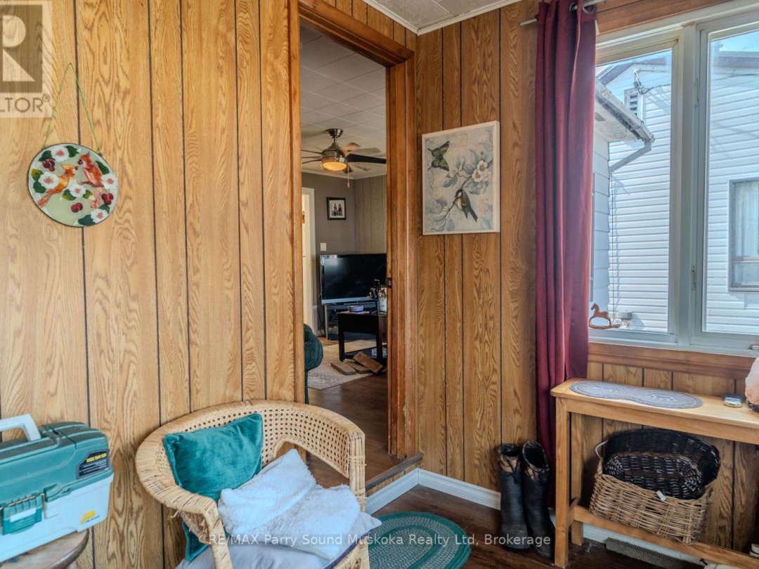 12 Riverdale Road, Parry Sound