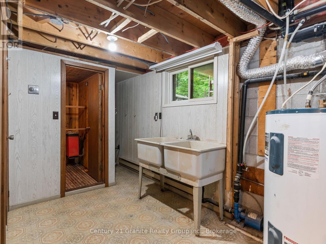 1203 SPRING VALLEY ROAD, 