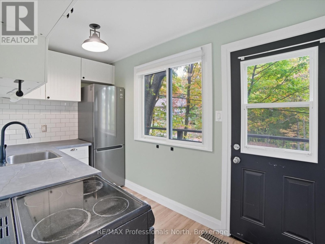 1755 SKYLINE DRIVE, 
