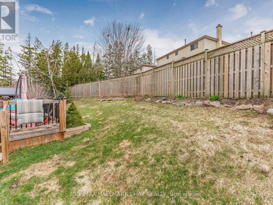 5794 VICTORIA PARK ROAD, Orillia