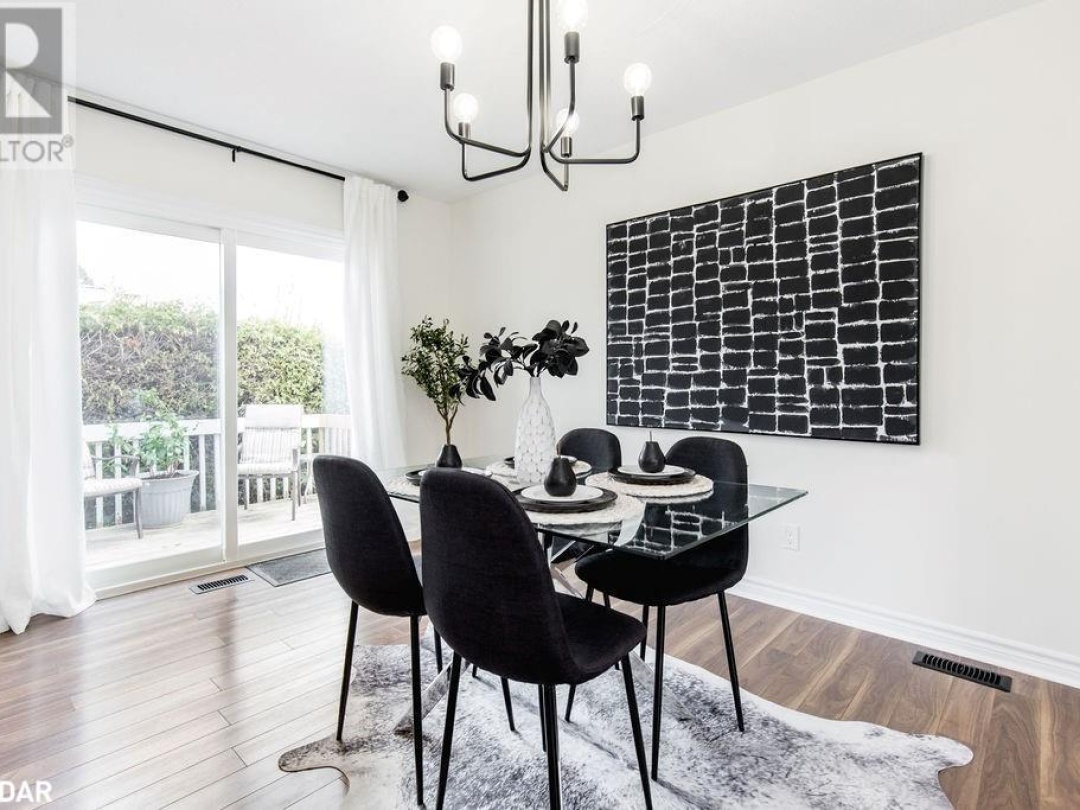 493 7Th Avenue, Port McNicoll