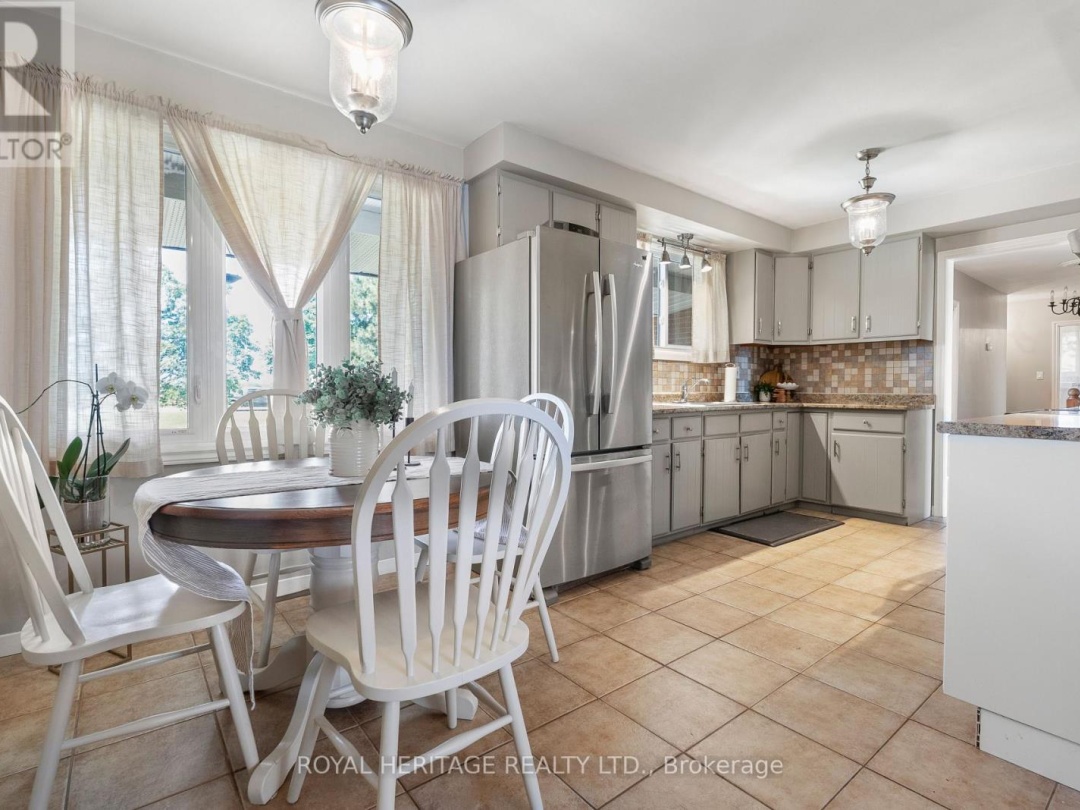 844 ELDON ROAD, 